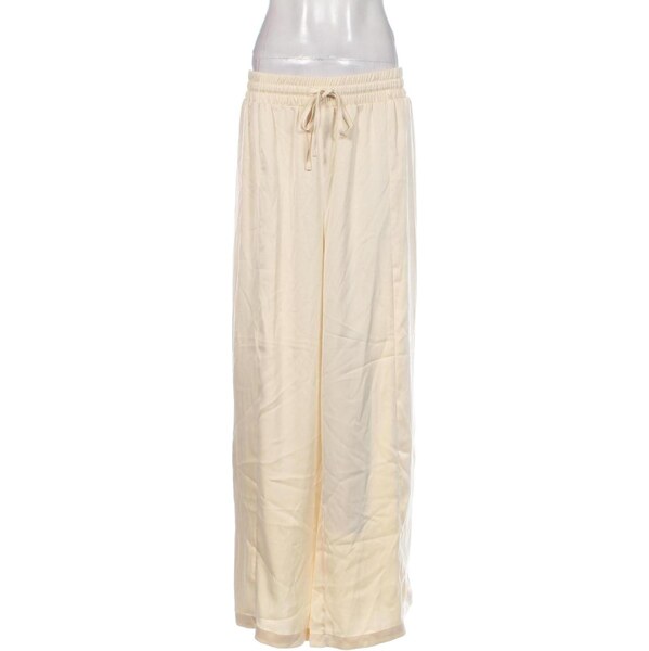 Dámske nohavice Nina Parker 65538642