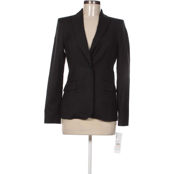 Dámske sako Calvin Klein 65538564