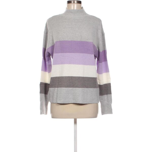 Dámsky pulóver BeachLunchLounge 65538624