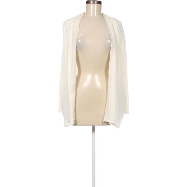 Dámsky kardigán Kasper 65538644