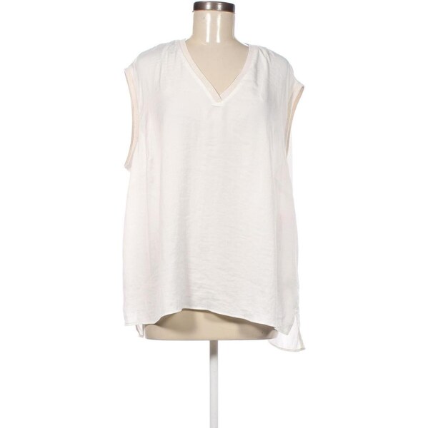 Dámsky top Vince Camuto 65538656