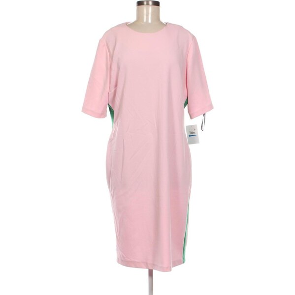 Šaty Kasper 65538665