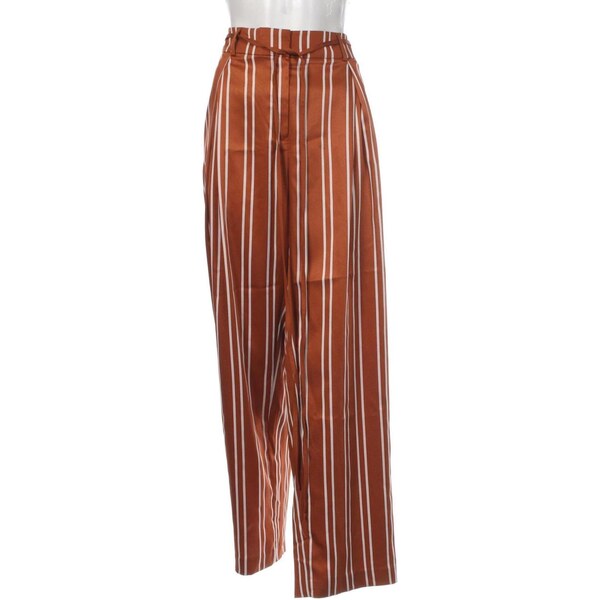 Dámske nohavice Bar III 65538657