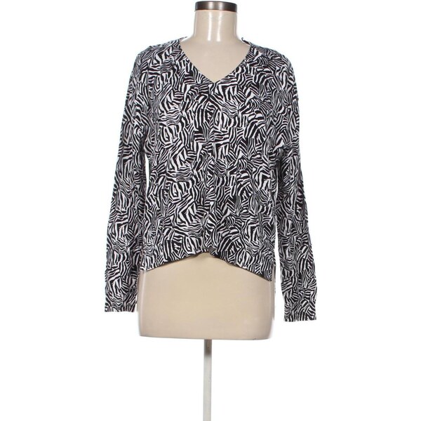 Dámsky pulóver MICHAEL Michael Kors 65538685