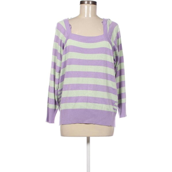 Dámsky pulóver Anne Klein 65538666