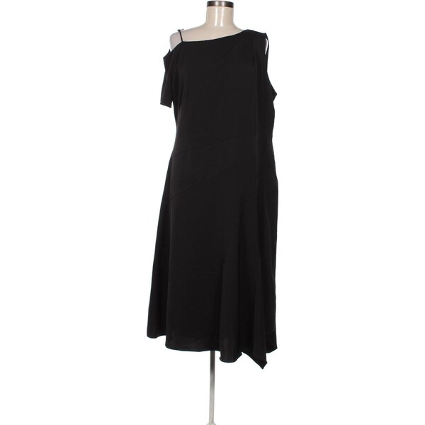 Šaty Calvin Klein 65538705