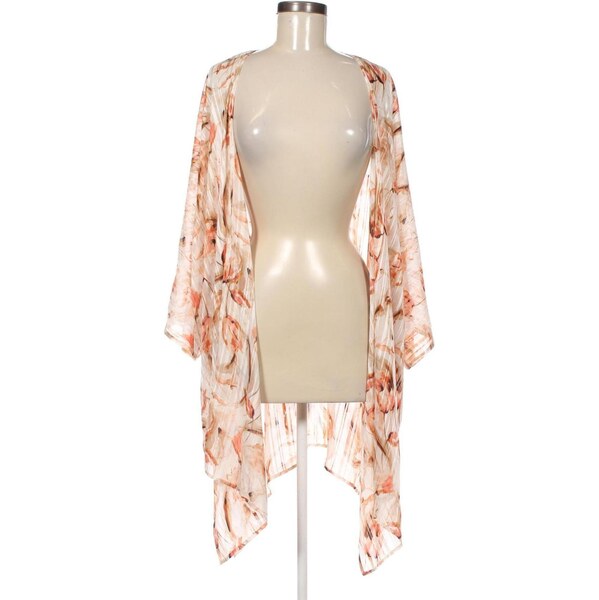 Dámsky kardigán Anne Klein 65538658