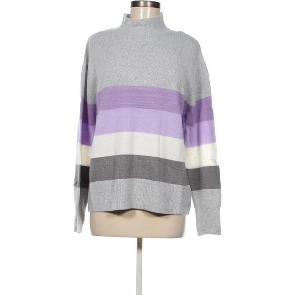 Dámsky pulóver BeachLunchLounge 65538677