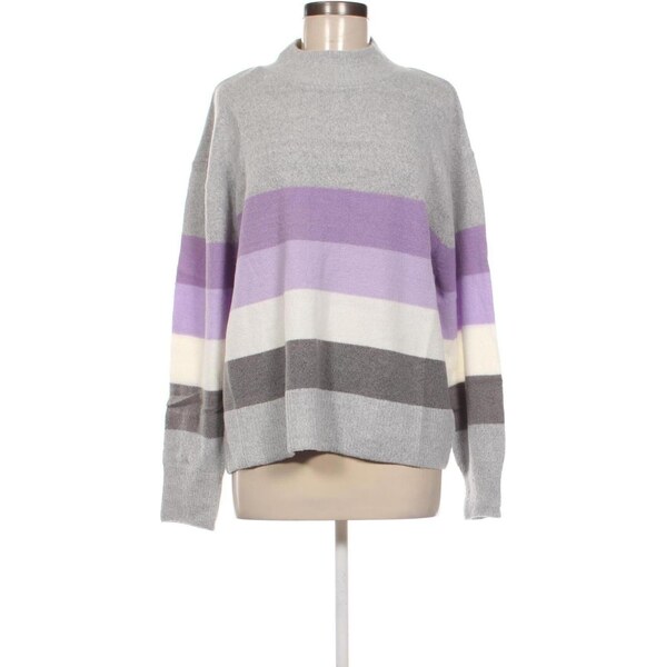 Dámsky pulóver BeachLunchLounge 65538659