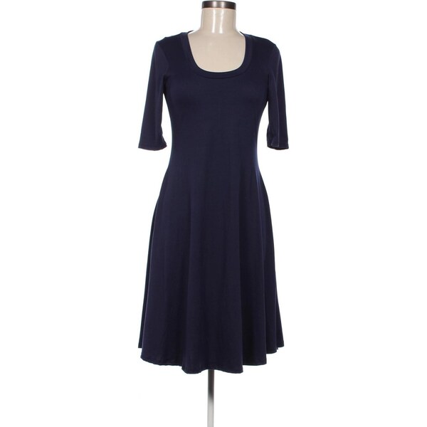 Šaty 24seven Comfort Apparel 65538706