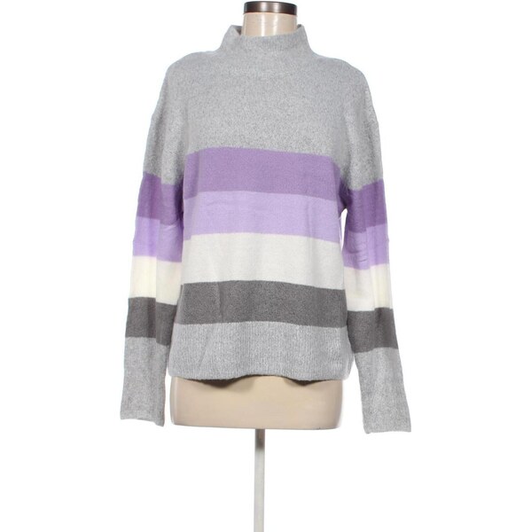 Dámsky pulóver BeachLunchLounge 65538678