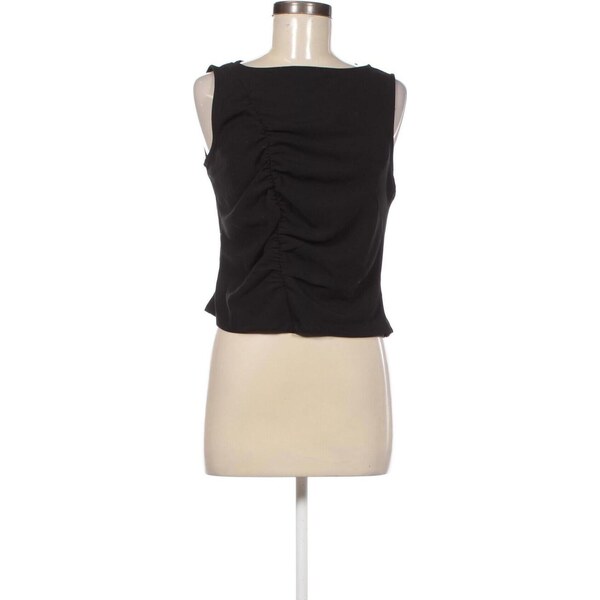 Dámsky top Calvin Klein 65538668