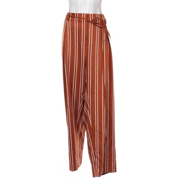 Dámske nohavice Bar III 65538727