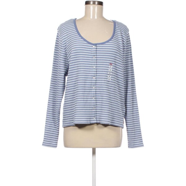 Dámska blúza Levis 65538661