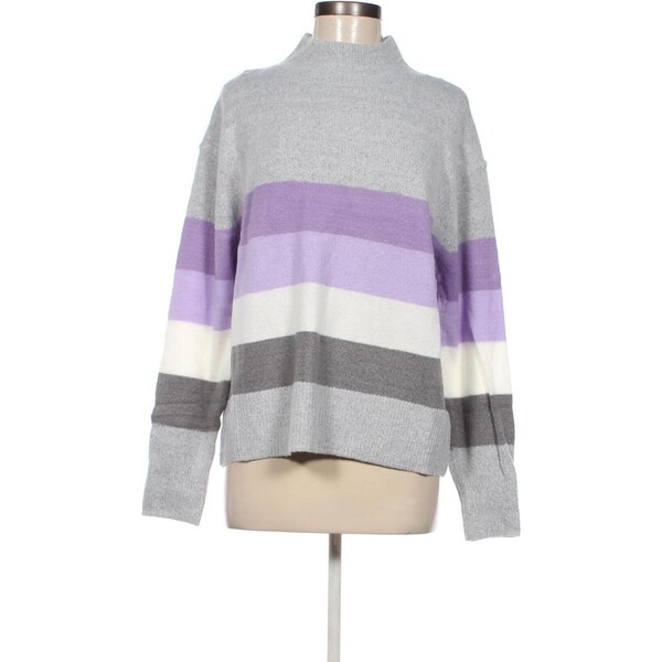 Dámsky pulóver BeachLunchLounge 65538687