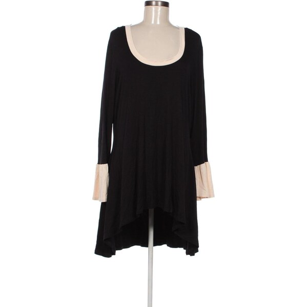 Dámska blúza 24seven Comfort Apparel 65538698