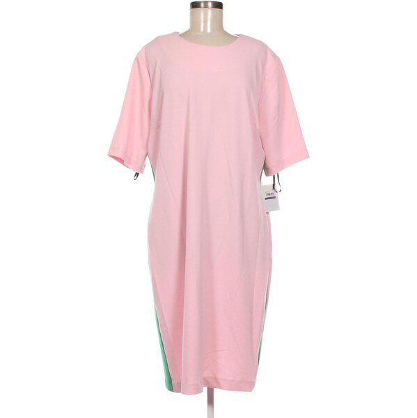 Šaty Kasper 65538669