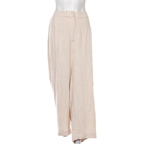 Dámske nohavice Bar III 65538728