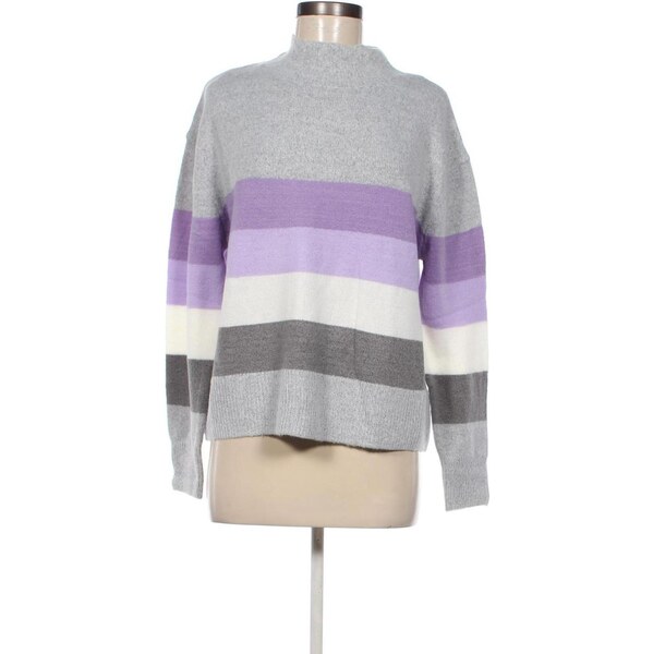 Dámsky pulóver BeachLunchLounge 65538680