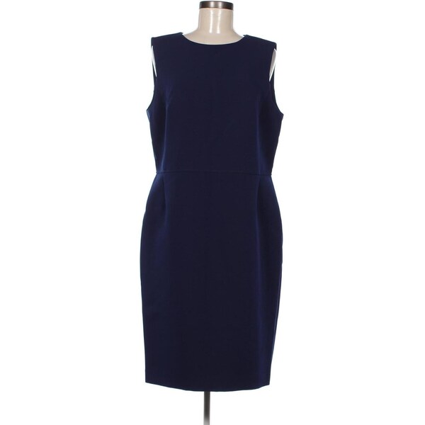 Šaty Anne Klein 65538688