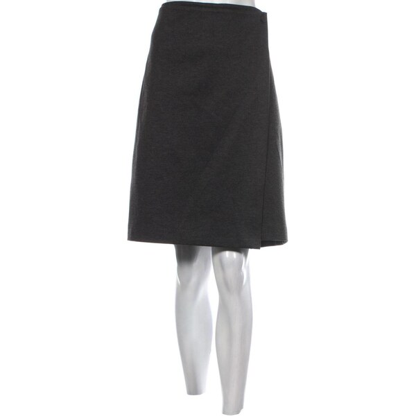 Sukňa Calvin Klein 65538708