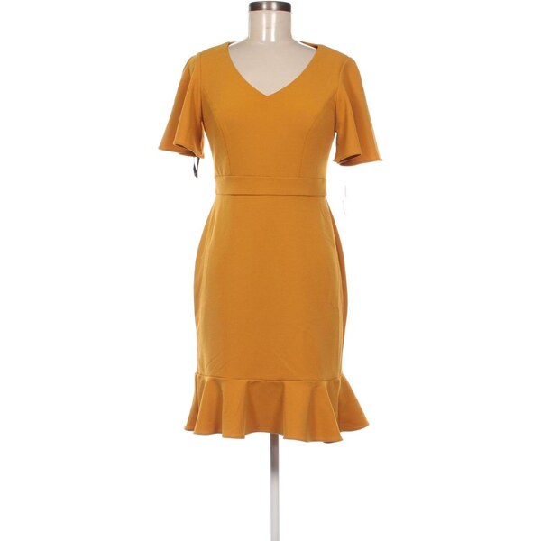 Šaty Kasper 65538670