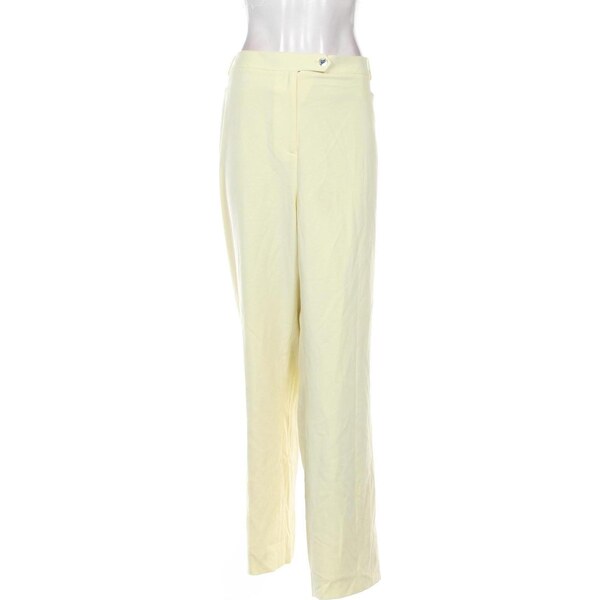 Dámske nohavice Calvin Klein 65538729