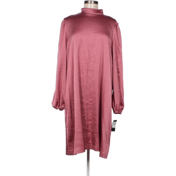 Šaty INC International Concepts 65538681