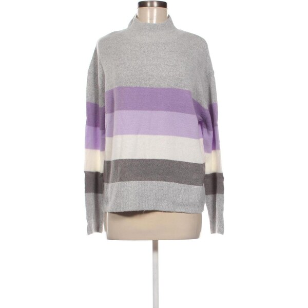 Dámsky pulóver BeachLunchLounge 65538663