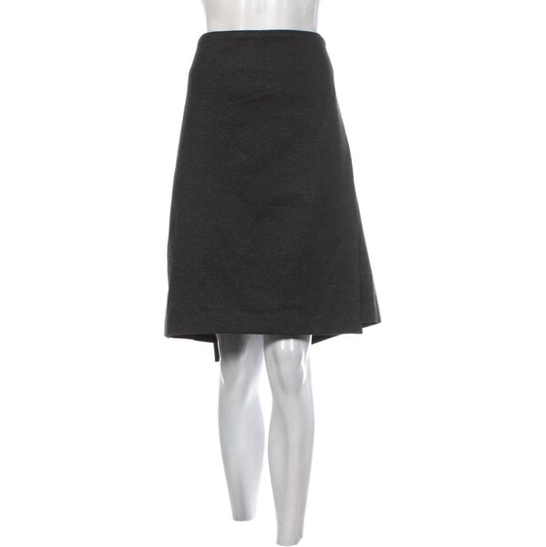 Sukňa Calvin Klein 65538700