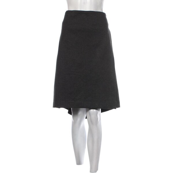 Sukňa Calvin Klein 65538709