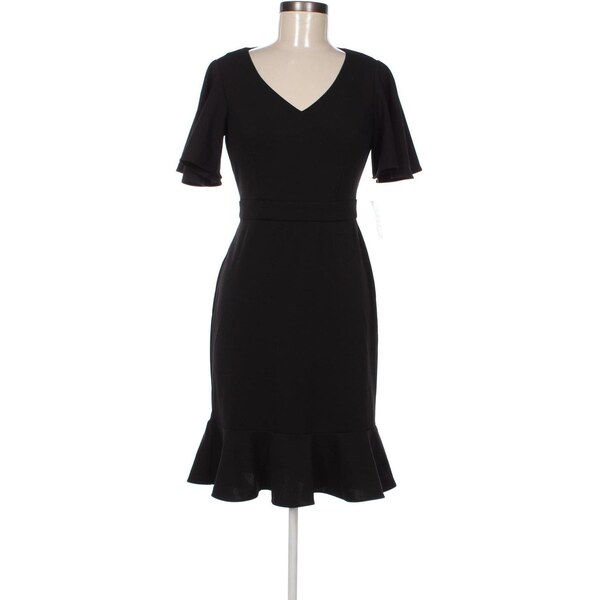 Šaty Kasper 65538683