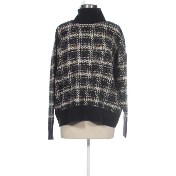 Dámsky pulóver Splendid 65538738