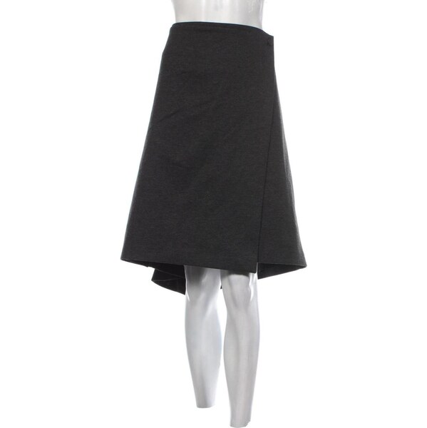 Sukňa Calvin Klein 65538702