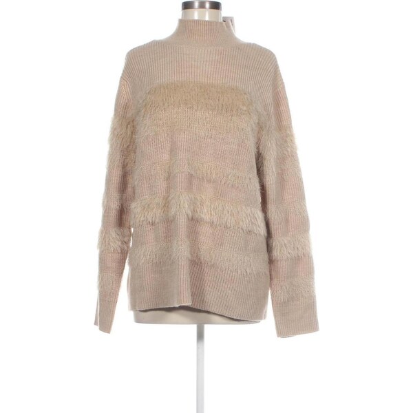 Dámsky pulóver Calvin Klein 65538733