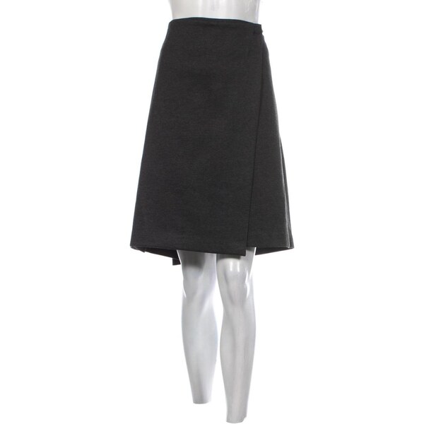 Sukňa Calvin Klein 65538711