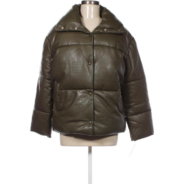 Dámska bunda Bagatelle 65538745