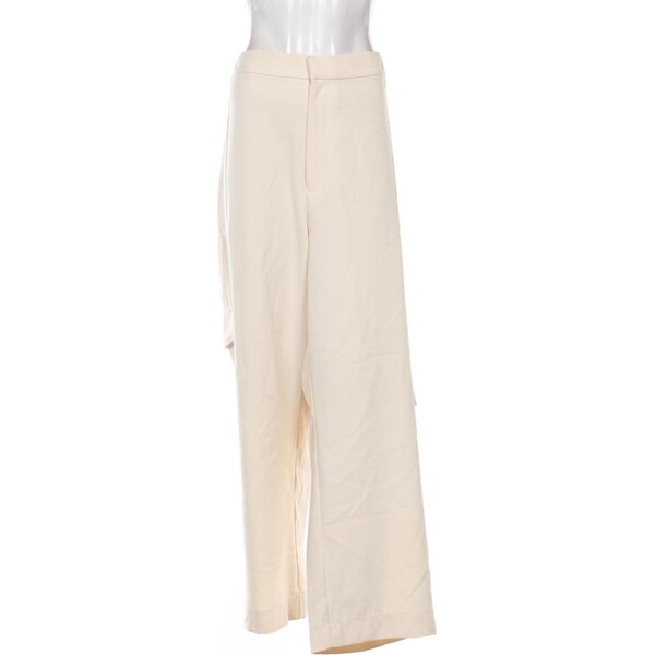 Dámske nohavice Nina Parker 65538720