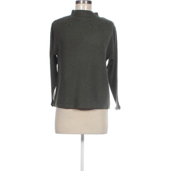 Dámsky pulóver Nic+Zoe 65538734