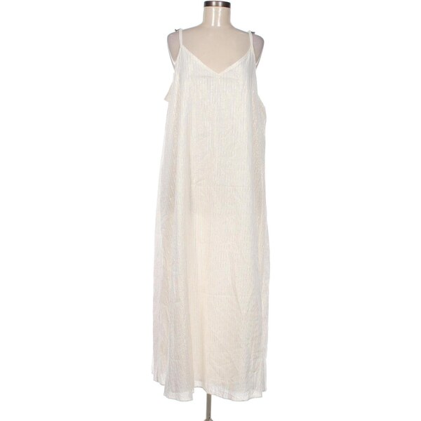 Šaty Vince Camuto 65538692