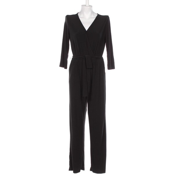 Dámsky dlhý overal NEW COLLECTION 65538704