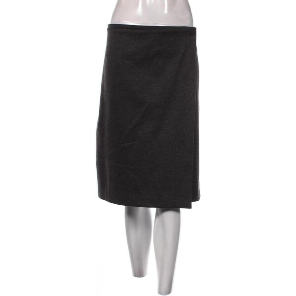 Sukňa Calvin Klein 65538747