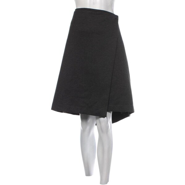 Sukňa Calvin Klein 65538742