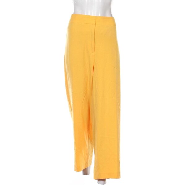 Dámske nohavice Bar III 65538723