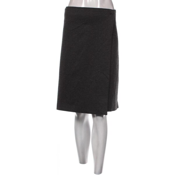 Sukňa Calvin Klein 65538743