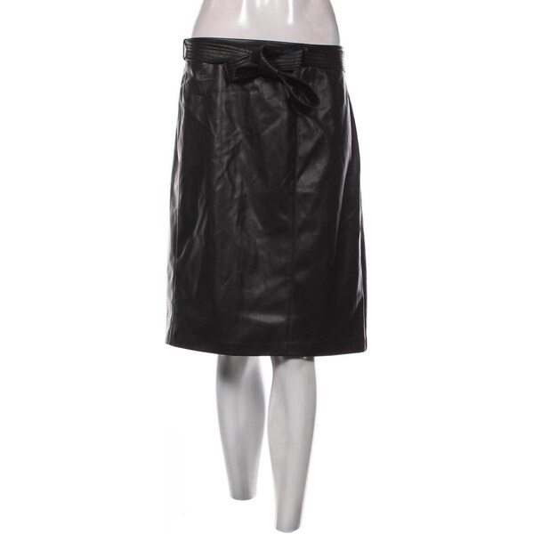 Sukňa Calvin Klein 65538752