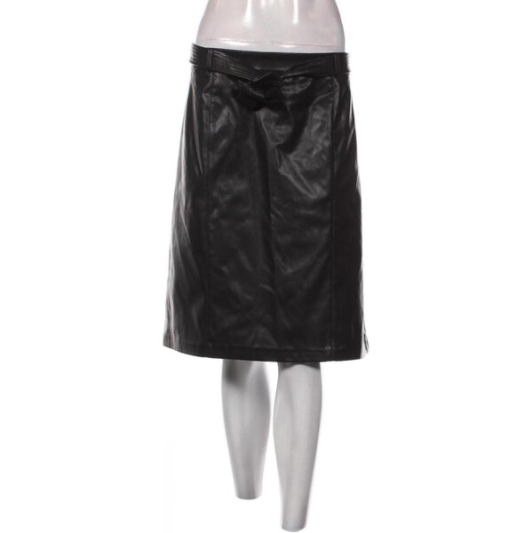 Sukňa Calvin Klein 65538754