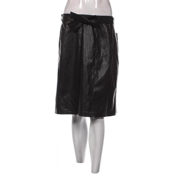 Sukňa Calvin Klein 65538757