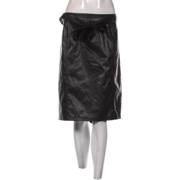 Sukňa Calvin Klein 65538758