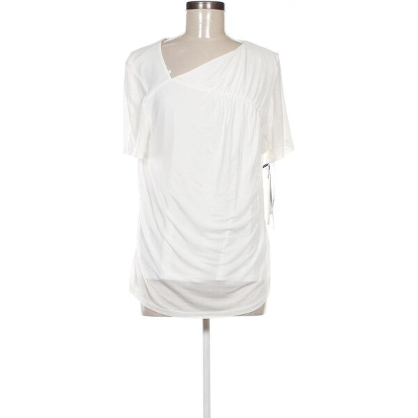 Dámska blúza Calvin Klein 65538797